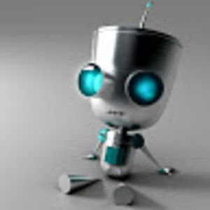 Meet your Posher, Conny and